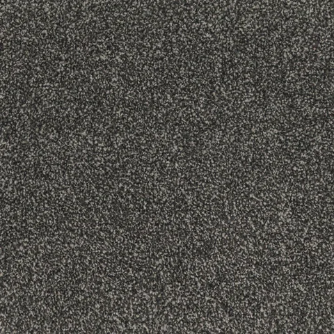 Lead carpet swatch